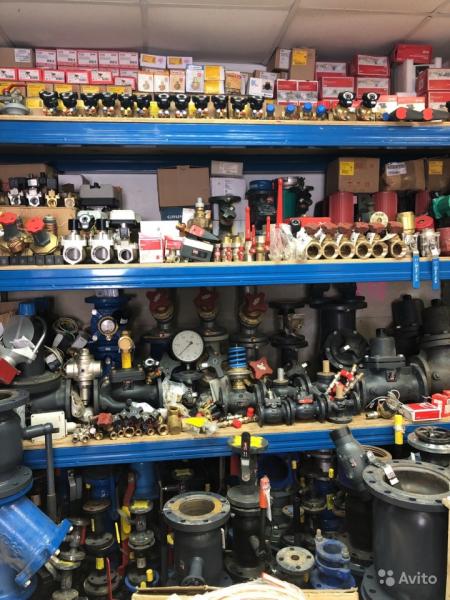 Куплю  продукцию фирмы Danfoss Данфосс дорого AFP